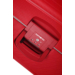 Samsonite S-Cure Spinner kufor 75 cm s bezplatným obalom na kufor