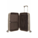 Samsonite Lite-Cube 68 cm-es Spinner bőrönd