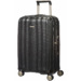 Samsonite Lite-Cube 68 cm-es Spinner bőrönd