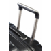 Samsonite Lite-Cube 68 cm-es Spinner bőrönd