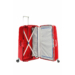 Samsonite S-Cure Spinner kufor 81 cm s darčekovým obalom na kufor