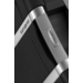Samsonite S-Cure Spinner kufor 81 cm s darčekovým obalom na kufor