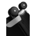 Samsonite S-Cure Spinner kufor 81 cm s darčekovým obalom na kufor