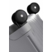 Samsonite S-Cure Spinner kufor 75 cm s bezplatným obalom na kufor