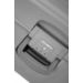 Samsonite S-Cure Spinner kufor 75 cm s bezplatným obalom na kufor