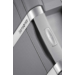 Samsonite S-Cure Spinner kufor 75 cm s bezplatným obalom na kufor