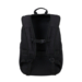 Batoh na notebook American Tourister Upbeat v čiernej farbe veľkosť L