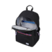 Batoh na notebook American Tourister Upbeat v čiernej farbe veľkosť L