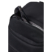 Batoh na notebook American Tourister Upbeat v čiernej farbe veľkosť L