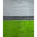 Turistická hojdacia sieť Santiago 260x140cm