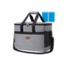 Chladiaca taška Thermo bag 23842 20 litrov