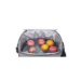 Chladiaca taška Thermo bag 23842 20 litrov