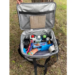 Chladiaca taška Thermo bag 23842 20 litrov