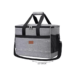 Chladiaca taška Thermo bag 23842 20 litrov
