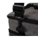 Chladiaca taška Thermo bag 23842 20 litrov