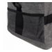 Chladiaca taška Thermo bag 23842 20 litrov