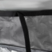 Chladiaca taška Thermo bag 23842 20 litrov
