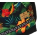 Peterson Palubný batoh Ryanair deck free veľkosť 40 x 20 x 25 cm